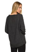 Chandail model 169929 Moe
